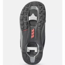 Additional picture of K2 W'S KINSLEY CLICKER BOOT