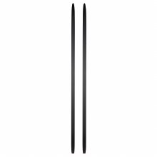 Additional picture of ROSSIGNOL DELTA SPORT SKATING