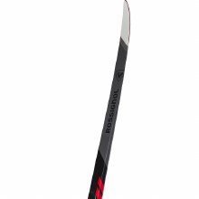 Additional picture of ROSSIGNOL DELTA SPORT SKATING
