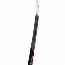Additional picture of ROSSIGNOL DELTA SPORT CLASSIC