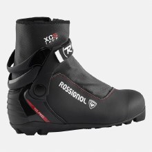 Additional picture of ROSSIGNOL XC-5 BOOT