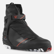 Additional picture of ROSSIGNOL X-6 SC BOOT