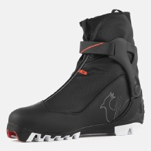 Additional picture of ROSSIGNOL X-6 SC BOOT