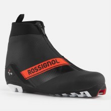 Additional picture of ROSSIGNOL X-8 CLASSIC BOOT