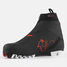 Additional picture of ROSSIGNOL X-8 CLASSIC BOOT