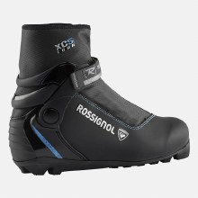 Additional picture of ROSSIGNOL XC-5 FW BOOT