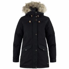 FJALLRAVEN W'S SINGI DOWN JACKET