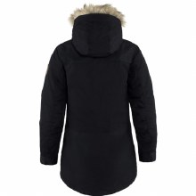 Additional picture of FJALLRAVEN W'S SINGI DOWN JACKET