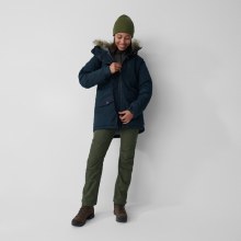 Additional picture of FJALLRAVEN W'S SINGI DOWN JACKET