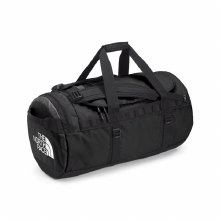 Additional picture of THE NORTH FACE BASE CAMP DUFFEL MEDIUM
