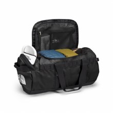 Additional picture of THE NORTH FACE BASE CAMP DUFFEL MEDIUM