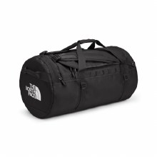 Additional picture of THE NORTH FACE BASE CAMP DUFFEL LARGE
