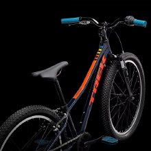 Additional picture of TREK PRECALIBER 24 8-SPEED SUS