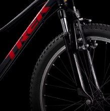 Additional picture of TREK PRECALIBER 24 8-SPEED SUS