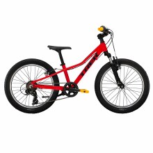 TREK PRECALIBER 20 7-SPEED
