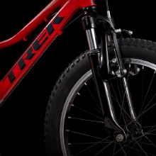 Additional picture of TREK PRECALIBER 20 7-SPEED