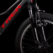 Additional picture of TREK PRECALIBER 20 7-SPEED