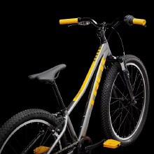 Additional picture of TREK PRECALIBER 24 8-SPEED SUS
