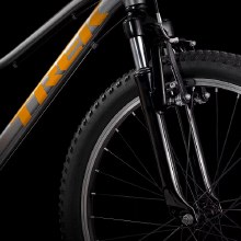 Additional picture of TREK PRECALIBER 24 8-SPEED SUS