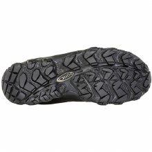 Additional picture of OBOZ M'S BRIDGER 10" INSULATED WATERPROOF