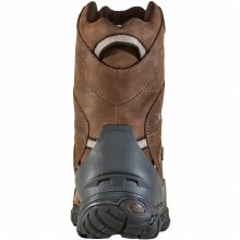 Additional picture of OBOZ M'S BRIDGER 10" INSULATED WATERPROOF