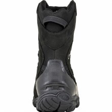 Additional picture of OBOZ M'S BRIDGER 10" INSULATED WATERPROOF