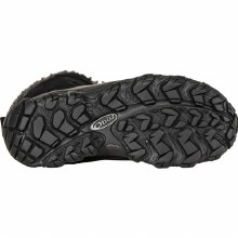 Additional picture of OBOZ W'S BRIDGER 9" INSULATED WATERPROOF