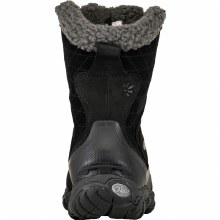 Additional picture of OBOZ W'S BRIDGER 9" INSULATED WATERPROOF