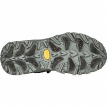 Additional picture of OBOZ W'S BANGTAIL MID INSULATED WATERPROOF