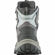Additional picture of OBOZ W'S BANGTAIL MID INSULATED WATERPROOF