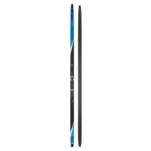 SALOMON RS 8 X-STIFF + PROLINK PRO SKATE