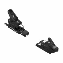 SALOMON STRIVE 12 GW BINDING
