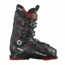 SALOMON SELECT HV 90 BOOT