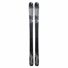 K2 MINDBENDER 99Ti