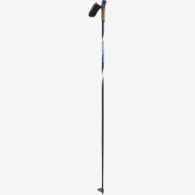 Additional picture of SALOMON R 60 CLICK POLE