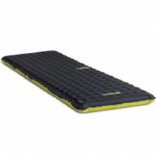 Additional picture of NEMO TENSOR EXTREME CONDITIONS REGULAR WIDE