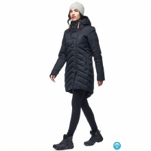 INDYEVA W'S AYABA II JACKET