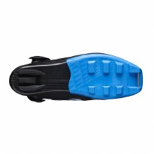 Additional picture of SALOMON S/RACE CARBON SKATE BOOT