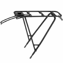 Additional picture of GIANT RACK-IT METRO LITE RACK W/ MIK