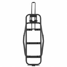 Additional picture of GIANT RACK-IT METRO LITE RACK W/ MIK