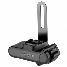 Additional picture of GIANT CLUTCH 9 BOX FOR AIRWAY CAGE SIDEPULL