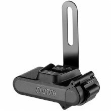 Additional picture of GIANT CLUTCH 12 BOX FOR AIRWAY CAGE SIDEPULL