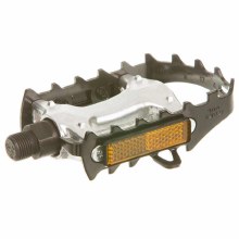 Additional picture of EVO ADVENTURE SL PEDAL