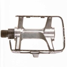 Additional picture of EVO ADVENTURE SL PEDAL