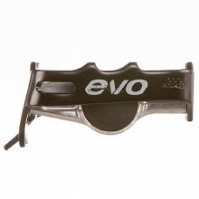Additional picture of EVO ADVENTURE SL PEDAL