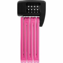 ABUS BORDO LITE MINI 6055C SYMBOL FOLDING LOCK
