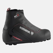 Additional picture of ROSSIGNOL XC-2 BOOT