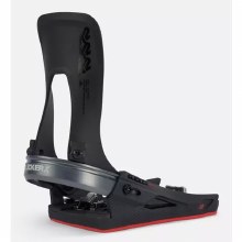 K2 CLICKER X HB BINDING