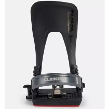 Additional picture of K2 CLICKER X HB BINDING