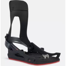 Additional picture of K2 CLICKER X HB BINDING